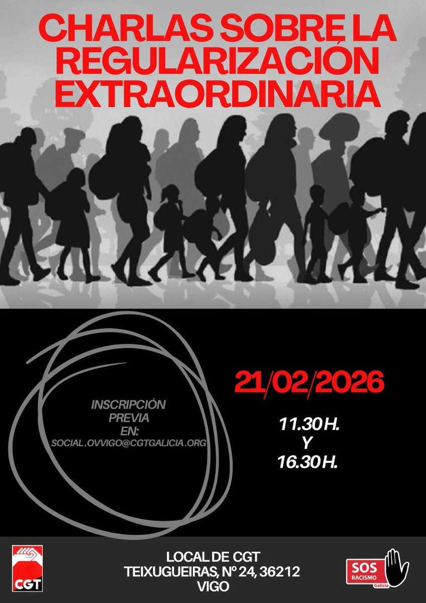 CGT OO.VV. VIGO tweet media