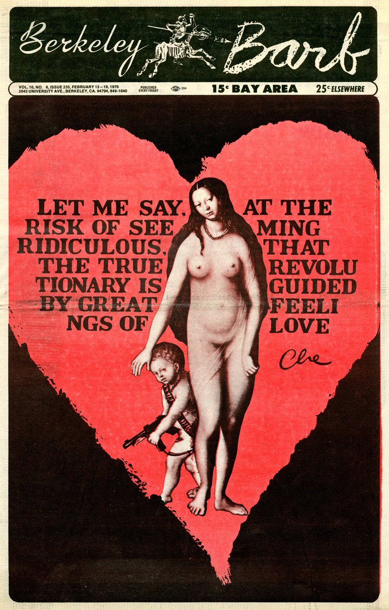 Happy Valentine’s Day ❣️