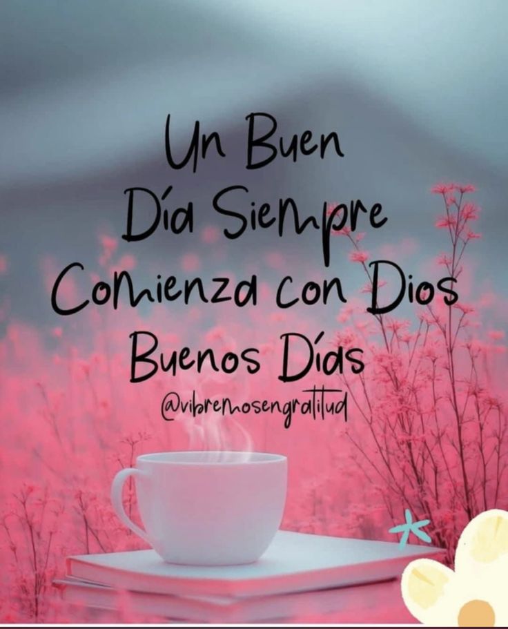 <a href="/miss_danielitaa/">_KissDaniela</a>