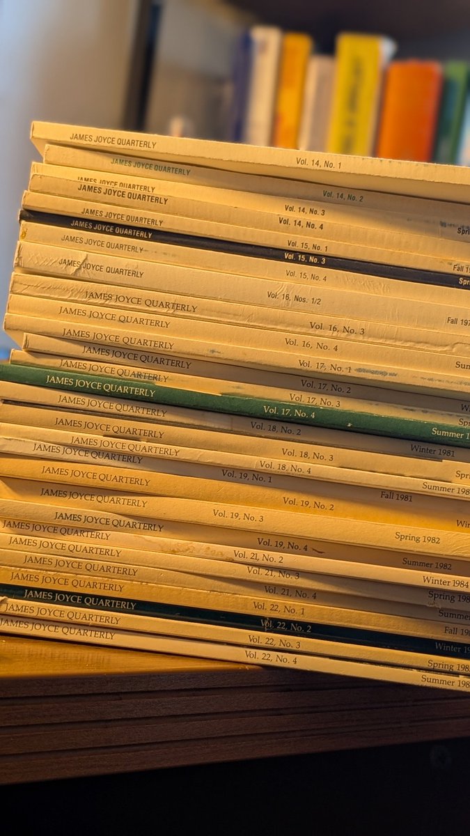 Coming soon to OlongoAfrica and our library partners. More soon.