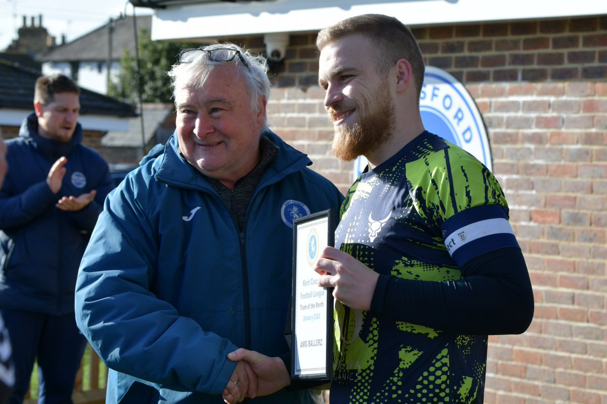 AMG BALLERZ tweet media