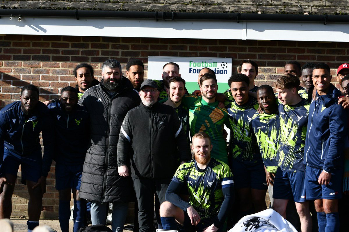 AMG BALLERZ tweet media