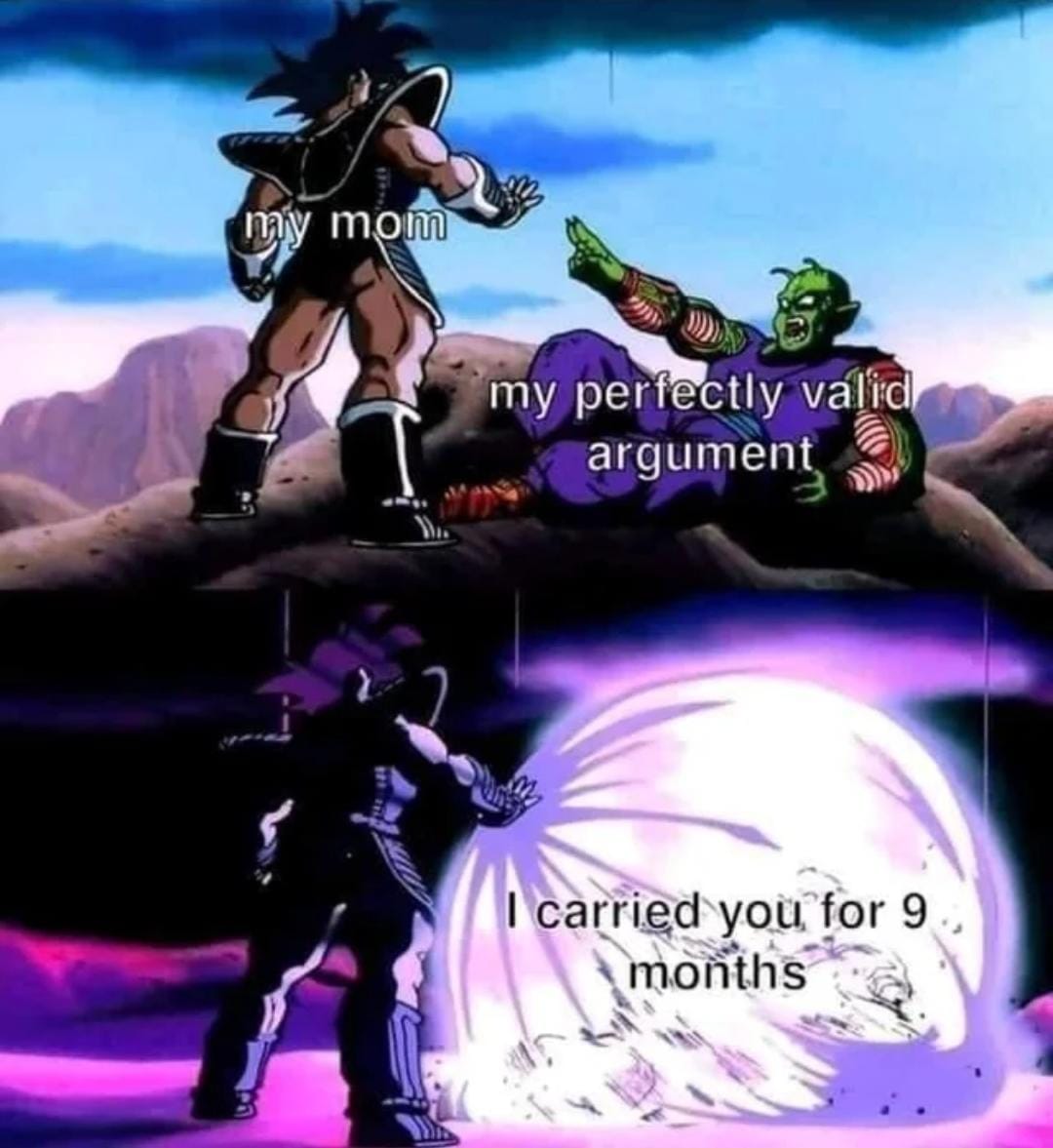 Super Mega Sigma Balls Giga Chad🗿 (@supermega_sigma) on Twitter photo 