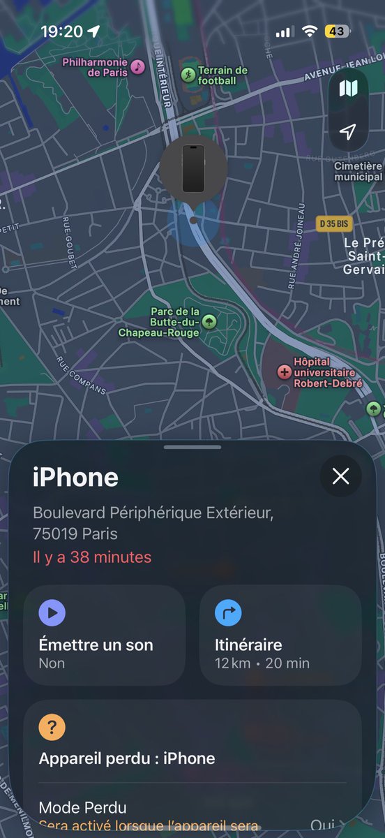 LB🇩🇿🇲🇪🇧🇦 tweet media