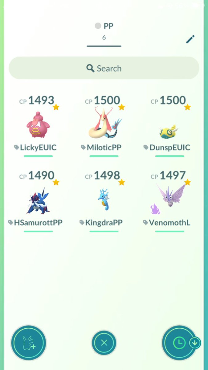 cleonardo_77's tweet photo. T-12 in London EUIC 2026! 
Lot of prep prior to this. Thanks to @ASprescelto for the HSamurott idea - changed team at 3am and it surprised me. Then it crashed into Bee a bit too many times 😂 
Time to sit back and enjoy this year’s winnings, might well call it a season! https://t.co/grDxoejb76