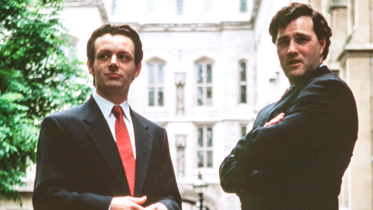 happy valentines day im going to watch The Deal (2003) my favourite breakup film