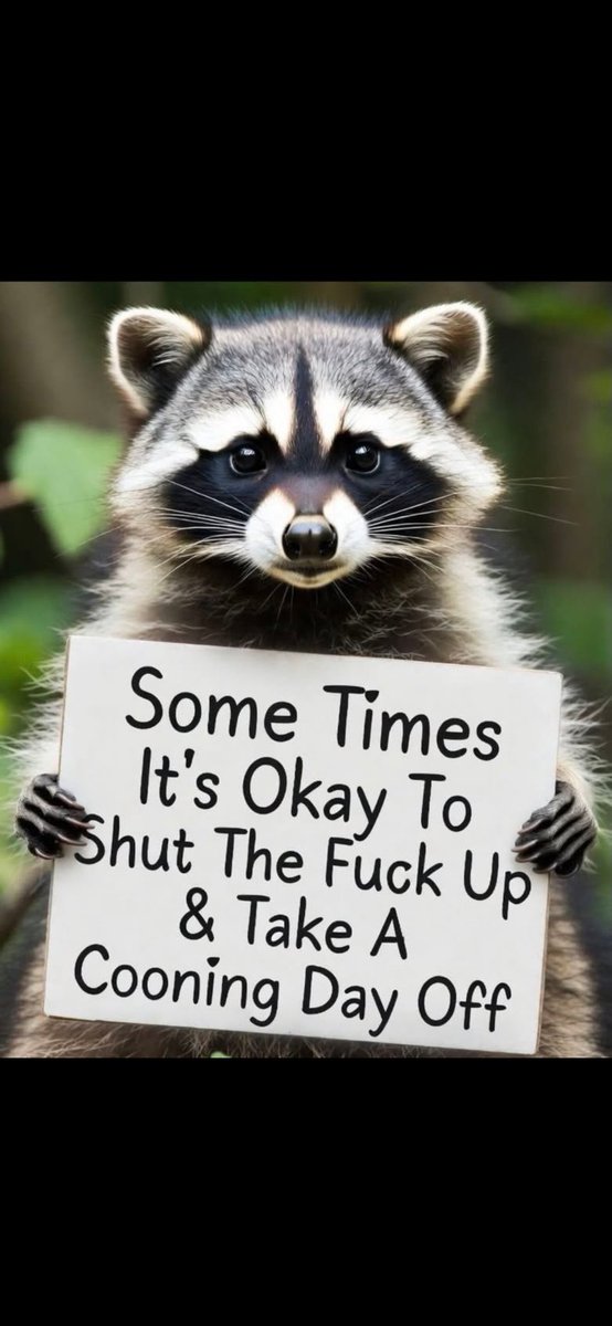 Crypto Mash tweet media