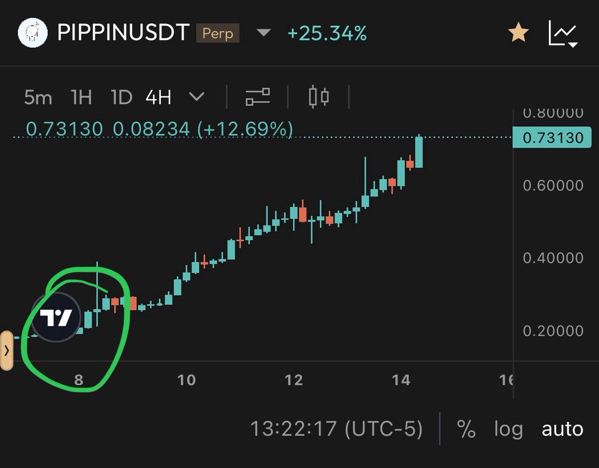 8Bit🦞 tweet media