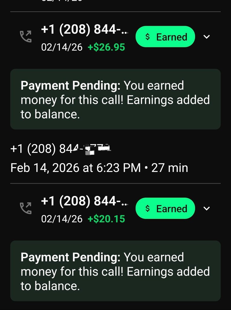 50$!!!!!! 
VALENTINE DON SET

SOMEONE SAY NEOOOOONNNN

E DEY SUP FOR OUR GROUP