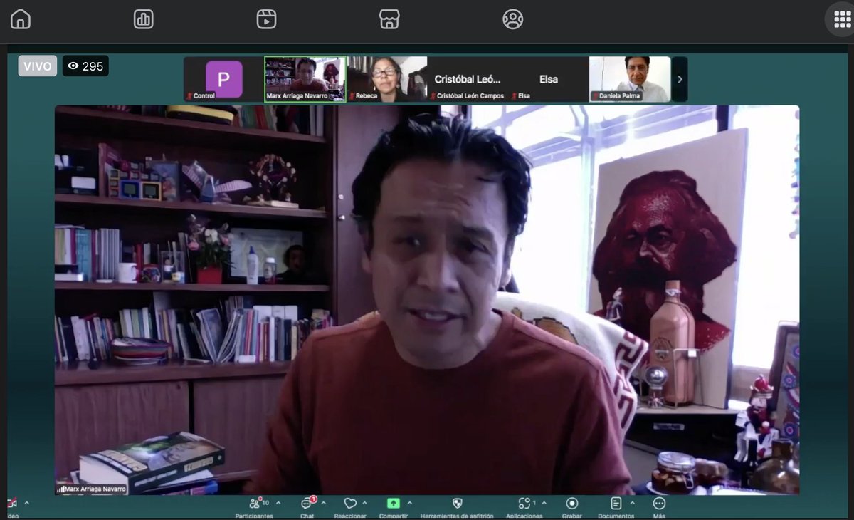 DxnixlRxbrxck tweet media