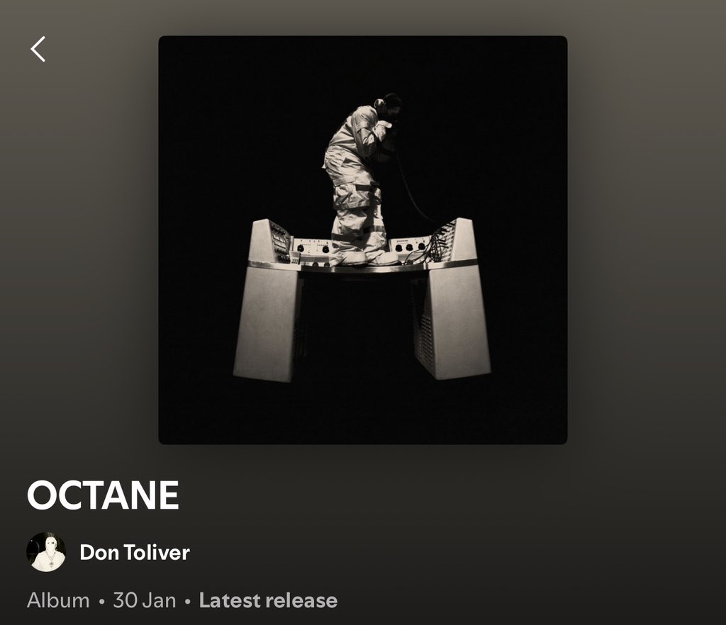 dontolivernow tweet media