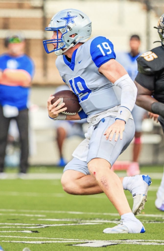 Tyler Webb tweet media