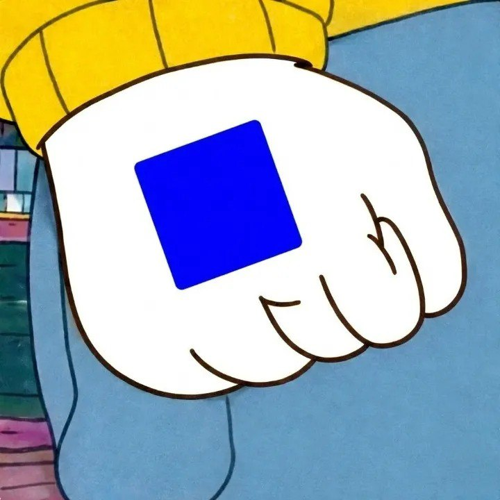 bro.base.eth tweet media