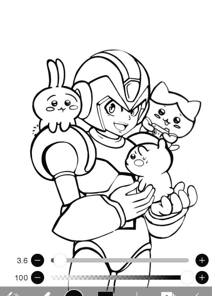 Poko (@Poko589) on X