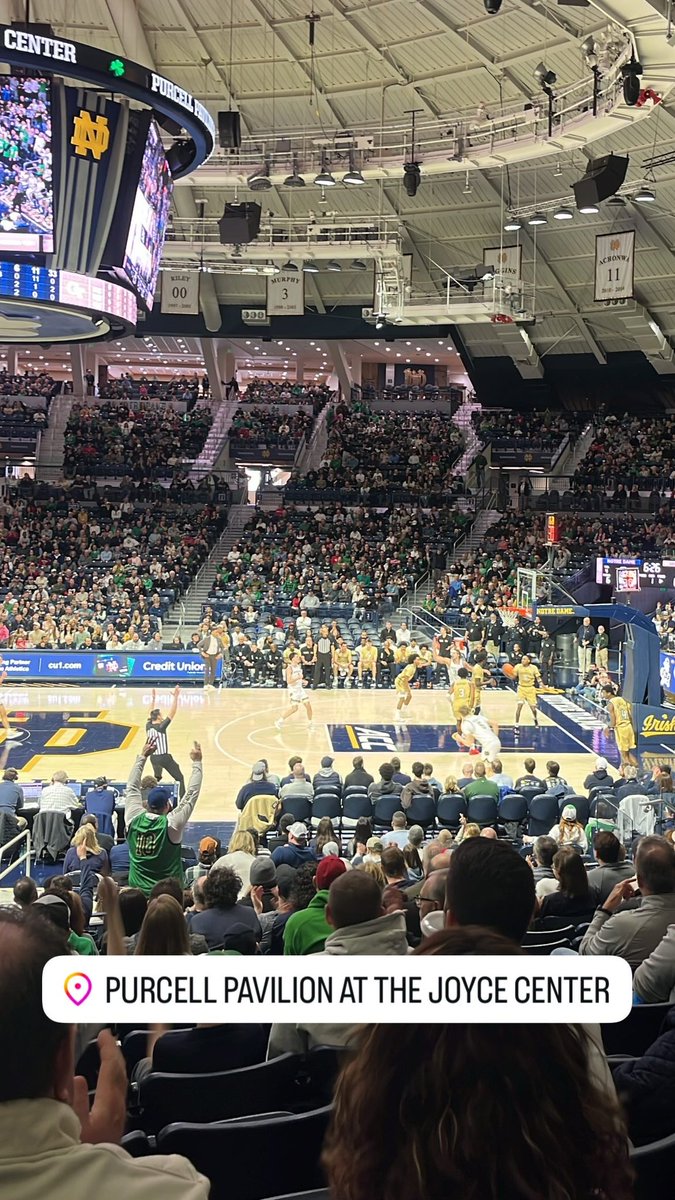 Nick Sebastian tweet media