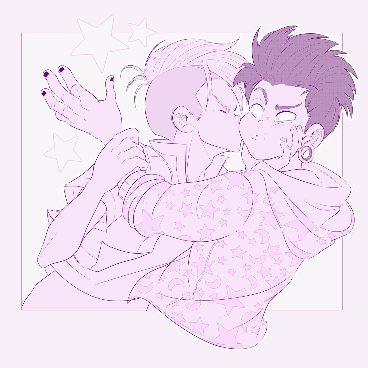 Flux Destiny tweet media