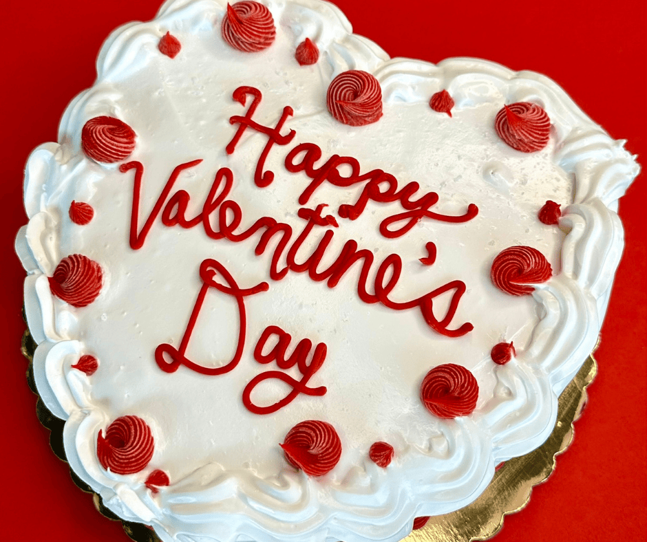 Small Batch Creamery tweet media