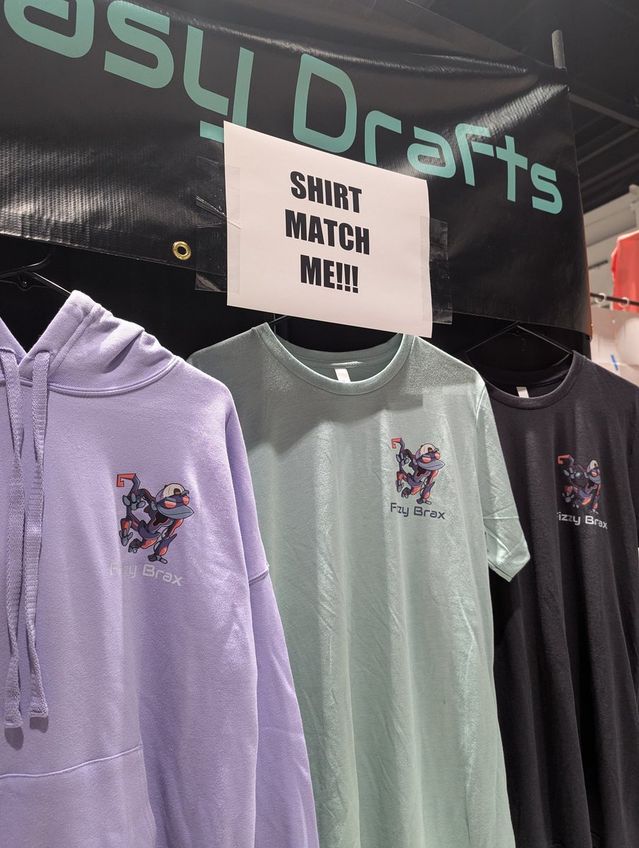 Fizzy Brax tweet media