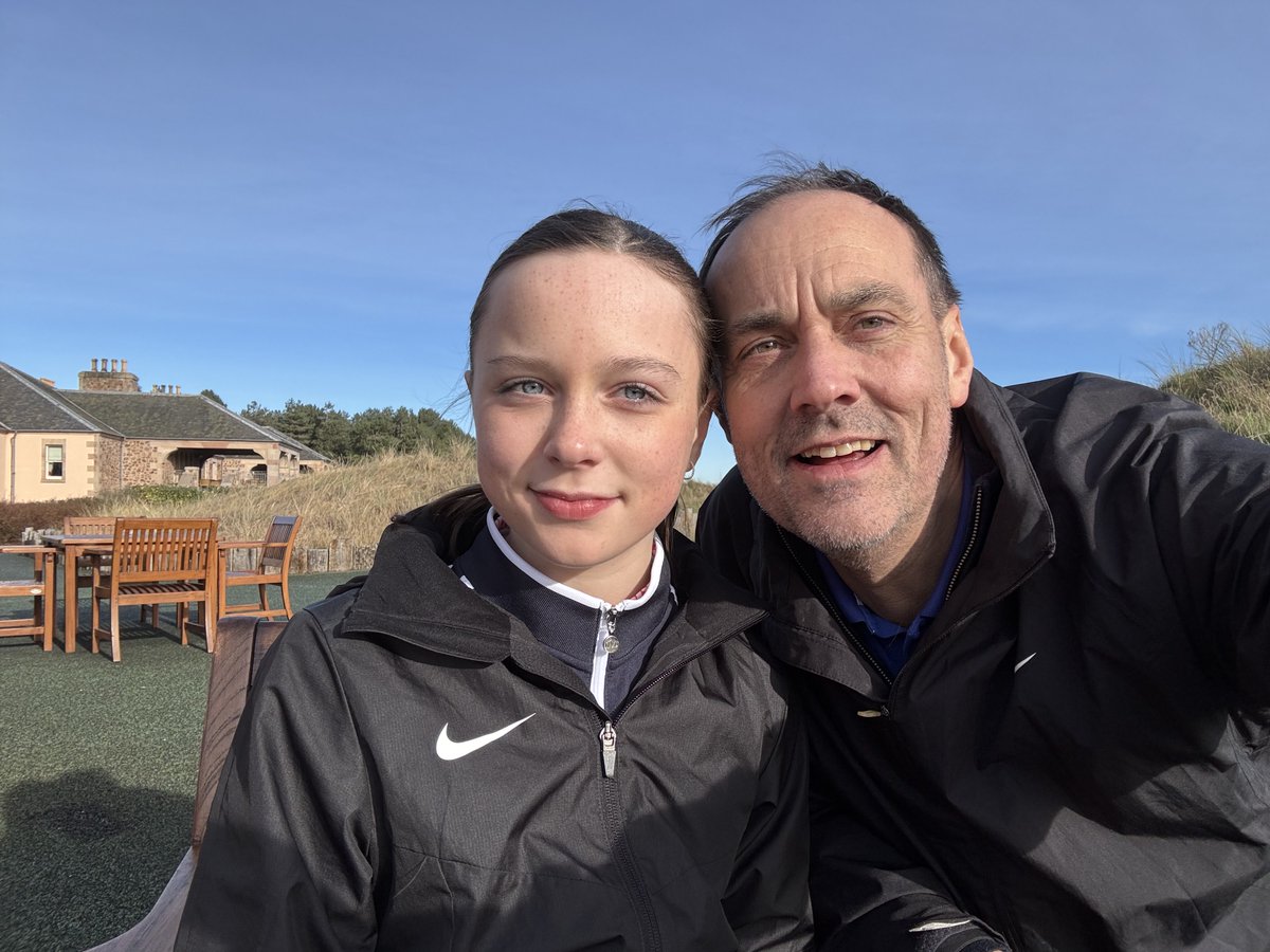 Robin Stevenson tweet media