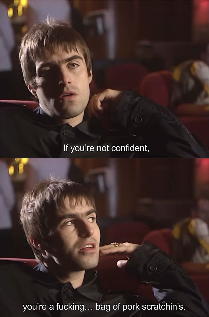 not even aristotle was this philosophical