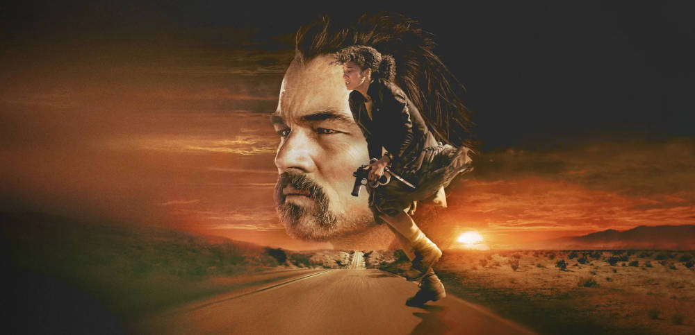 don_swansen's tweet photo. 💔 V-Day: PTA stabbed cinema with One Battle After Another. It's not art; it's an endurance test for masochists, the kind of film that makes you question if cinema deserves to exist. Bloat, Lockjaw plot holes. PTA stan betrayal HURTS. Simping still? Poll.🗳️
#FilmTwitter [1/4] https://t.co/X2L2g3dPGb
