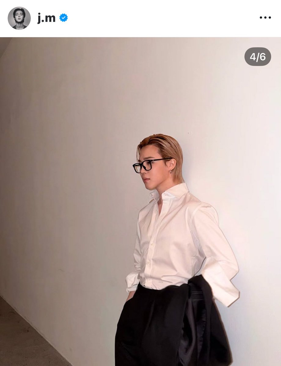 Se alguém me contasse que esse homem postava foto de ovo até um tempo atrás eu não acreditaria
