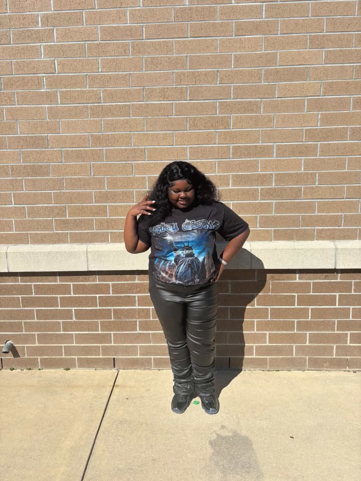 🌴🫧💕 tweet media