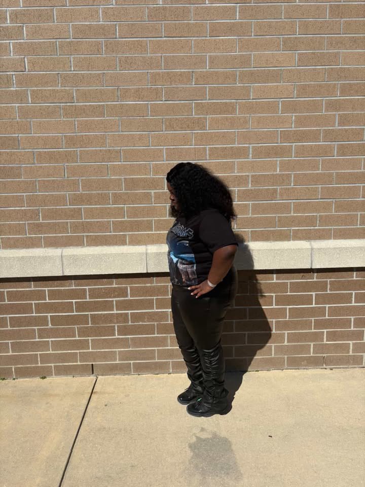 🌴🫧💕 tweet media