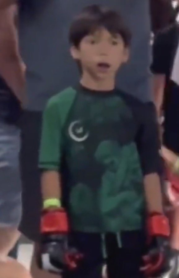 When you're up next 💀