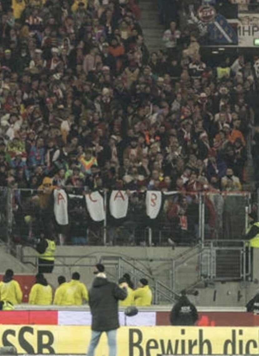 mrce1948 tweet media