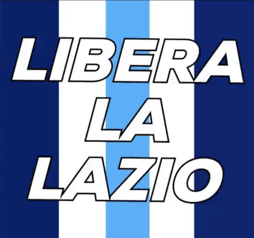 Milan Nikolic tweet media