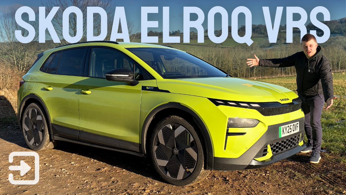 the interface tweet media