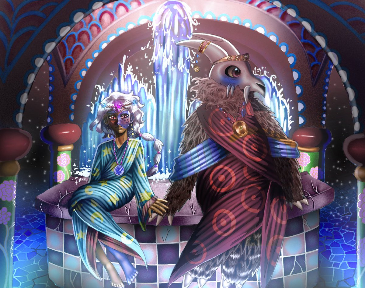 Happy Valentine’s Day !