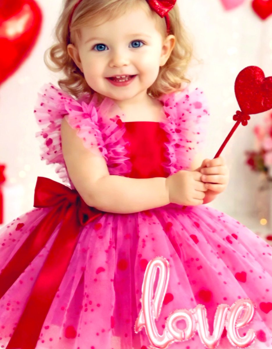 BlueChern's tweet image. “Every day we must learn the art of loving. Only love saves.”
#ᠻᠻꍗ𑣲ï༊🫰🩵❤️🤍
 #HappyValentinesDay
 #HappyValentines
youtu.be/owjVpYCmwcg?si…