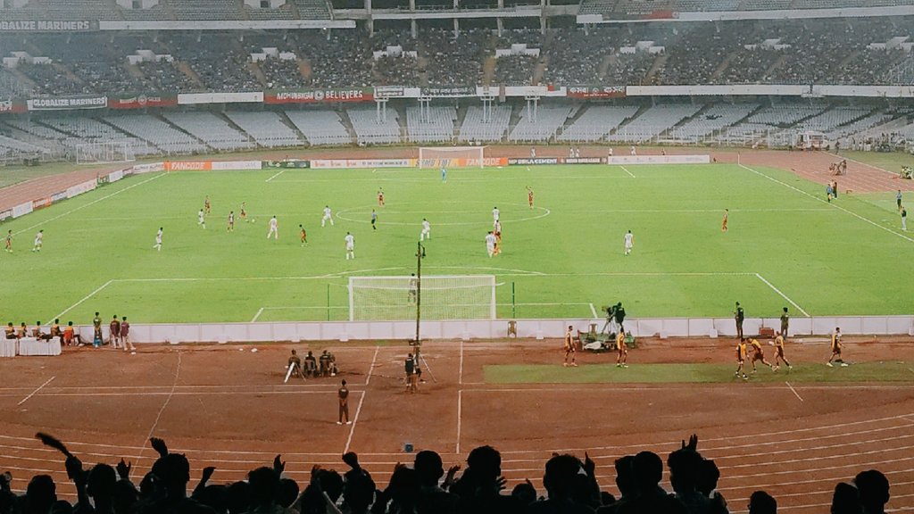 Rishav Ray tweet media