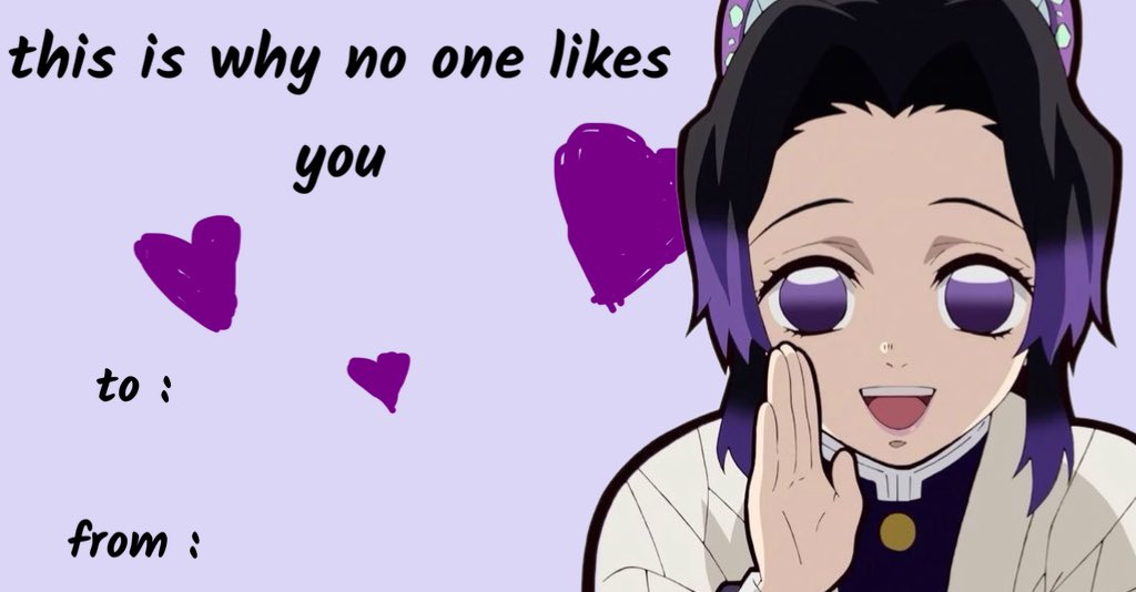 𝜗𝜚 𝓚𝑶͟𝑪͟𝑯͟𝑶͟𝑼 tweet media