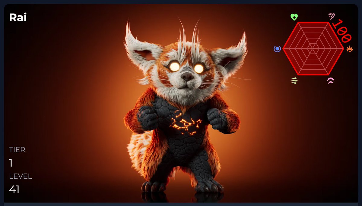 SniffyTM (🏦,🏦) tweet media