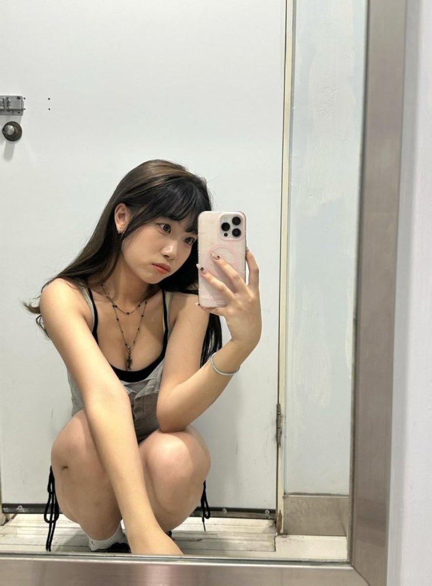 情人節就係要扑