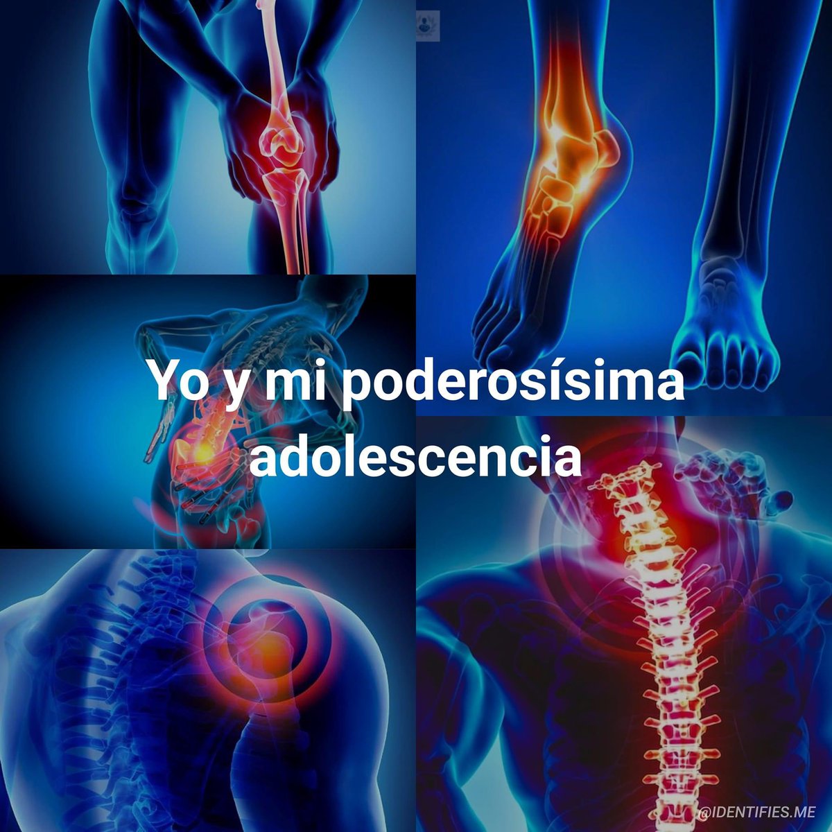 En Júpiter (@en_jupiter_) on Twitter photo 