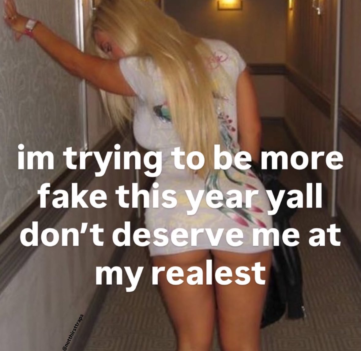 ✧ (@northstardoll) on Twitter photo 