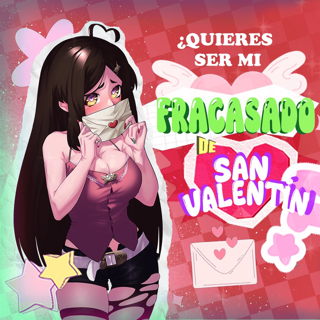 Si te hablo a ti jugador de valorant 🫵🏻