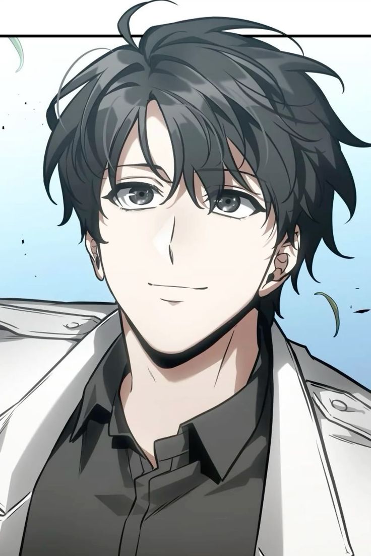 aster🖤🤍 tweet media