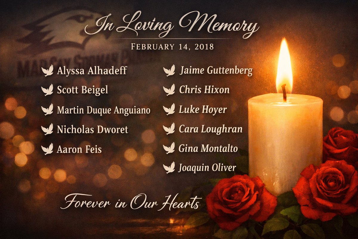 A Voice For The Voiceless tweet media