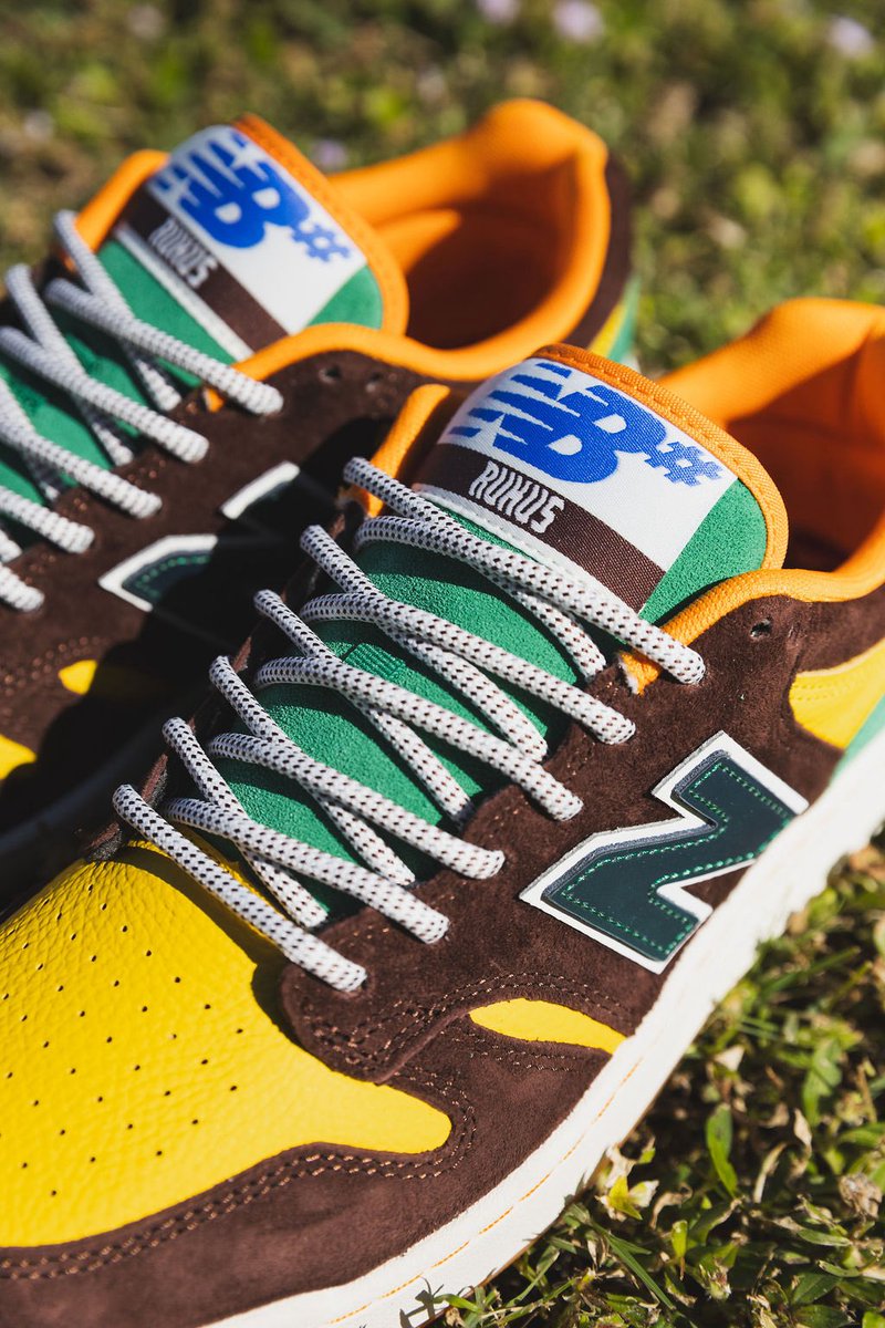 Drift House tweet media