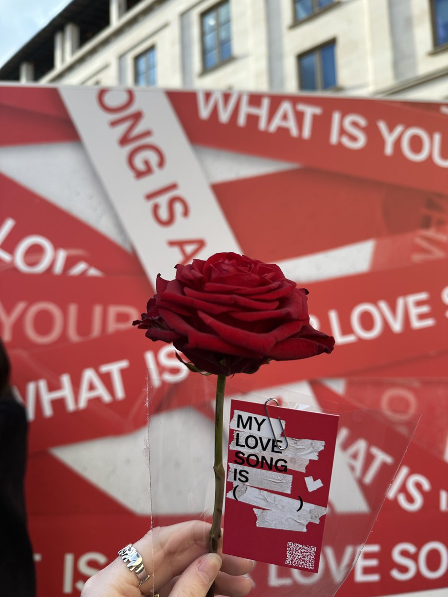 serena⁷🕷️ tweet media