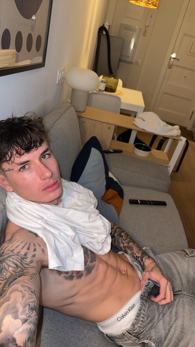 Clément (@clementhrl) / Posts / X