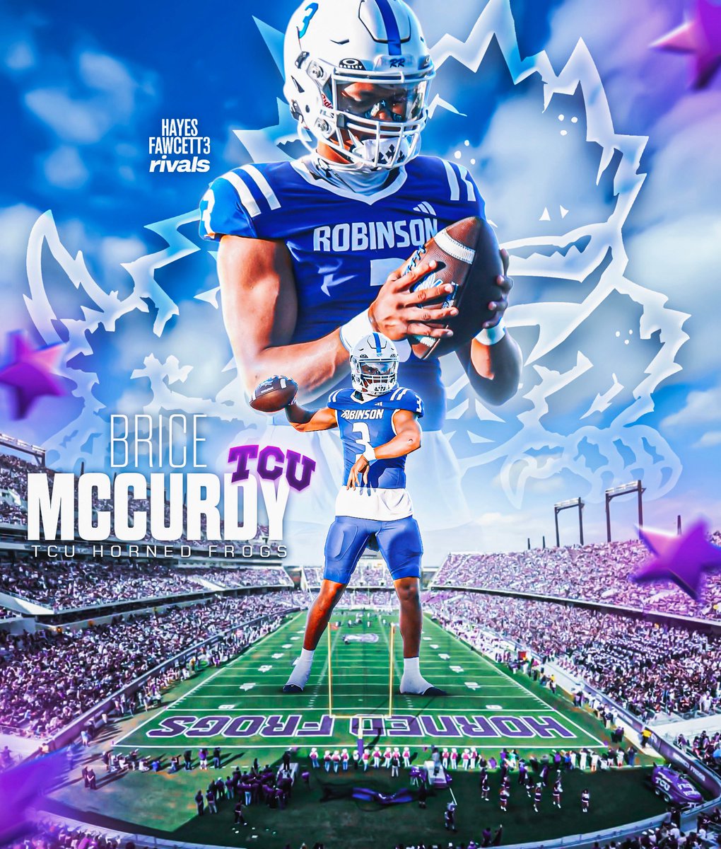 Hayes Fawcett tweet media