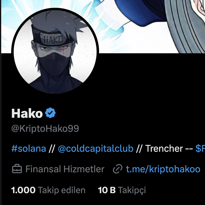 Hako tweet media