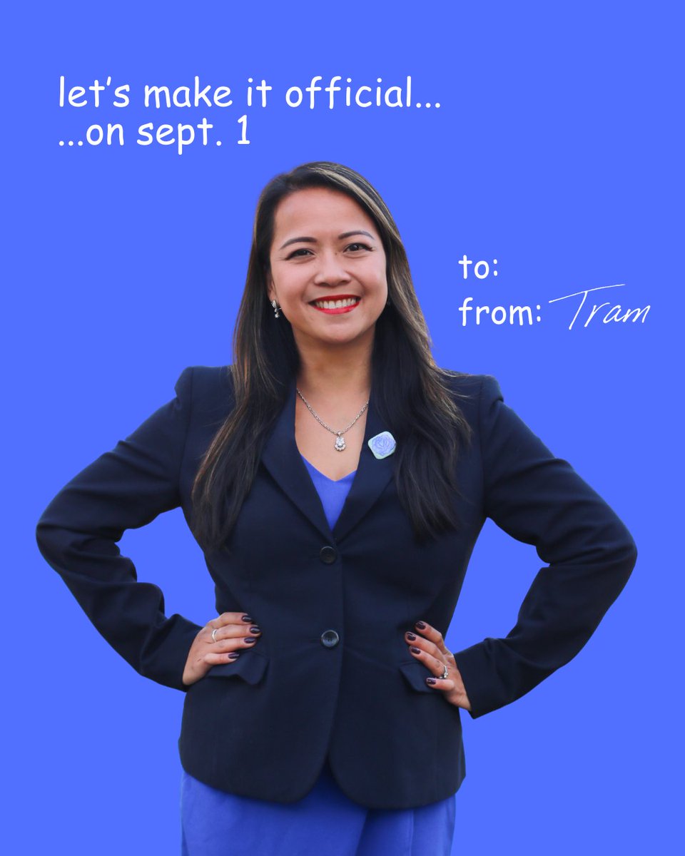 Tram T. Nguyen tweet media