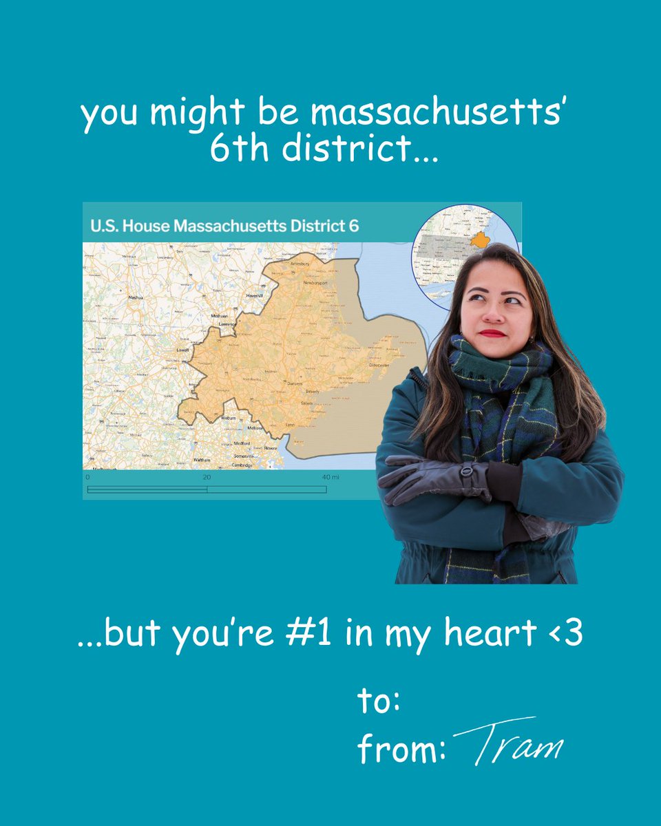 Tram T. Nguyen tweet media